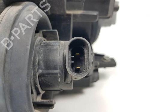 Right headlight BMW 3 (E46) 323 i | BP19030588C29 
