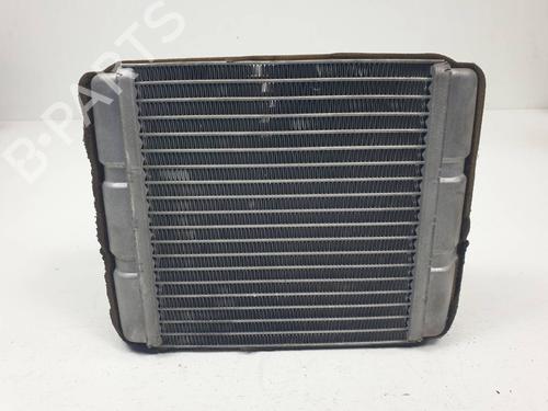 Used Heater matrix Heater matrix MERCEDES-BENZ S-CLASS (W221, V221) S 320 CDI (221.022, 221.122) (235 hp) 34517203 34517203