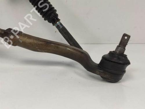 Steering rack MITSUBISHI PAJERO SPORT I (K7_, K9_) 3.5 4WD | BP12358006M22 