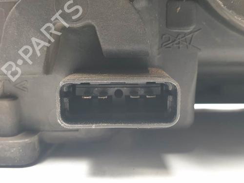  - Image 5