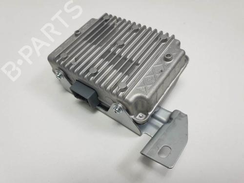 Used Electronic module Electronic module JEEP CHEROKEE (KL) 2.0 CRD 4x4 (170 hp) 12394083 12394083