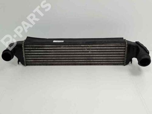 intercooler-bmw-3-touring-e46-330-d-2246795-1999-2000-2001-2002-2003-2004-2005-6839603 main image