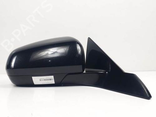 Used Right mirror CHRYSLER SEBRING (JS) 2.0 CRD (140 hp) 25144744