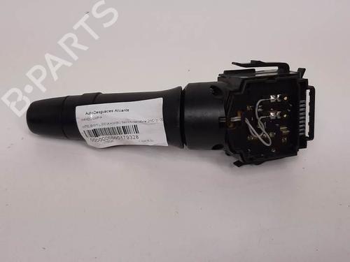 Rattstammestilk MITSUBISHI L200 / TRITON (KA_T, KB_T) 2.5 DI-D (KA4T) | BP6892535I23 