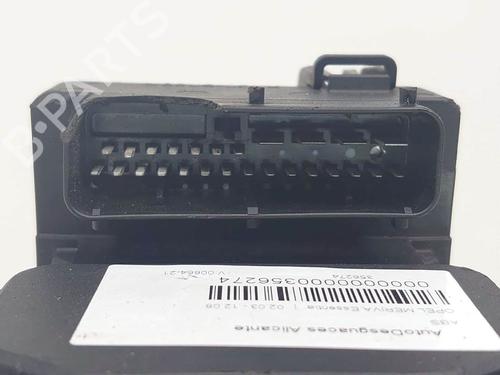  - Image 3