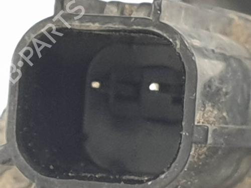 Sprinklertank FORD B-MAX (JK) 1.0 EcoBoost | BP24341021C113 - Image 4