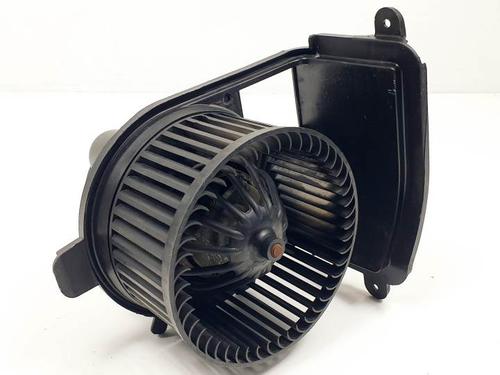 Used Heater blower motor OPEL VECTRA C GTS (Z02) 1.9 CDTI (F68) (120 hp) 25119412