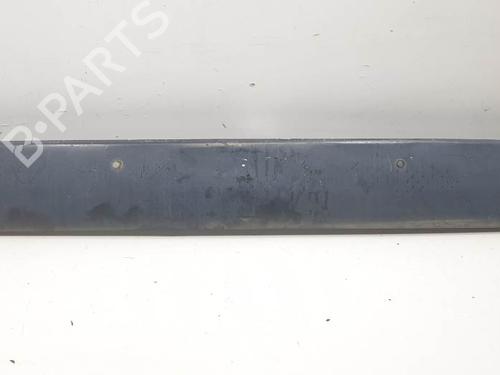 Used Other Other FIAT SCUDO Bus (220_) 1.9 TD Eco (90 hp) 29245829 29245829