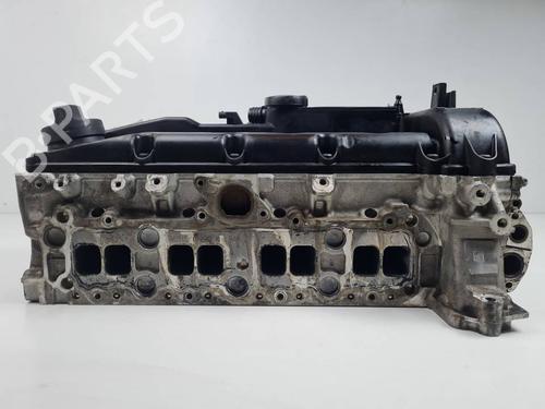 Cylinder head MERCEDES-BENZ C-CLASS (W204) C 200 CDI (204.001) | BP30142522M5