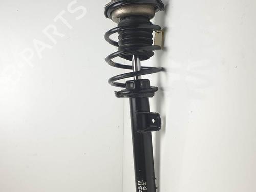 left-front-shock-absorber-bmw-3-e90-2004-2005-2006-2007-2008-2009-2010-2011-2012-29245322 main image