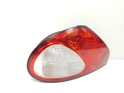 Left taillight JAGUAR X-TYPE I (X400) 2.5 V6 All-wheel Drive | BP25144543C34 - Image 3