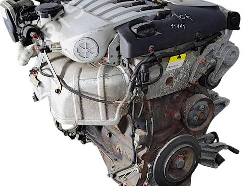 Used Engine Engine 12392560 12392560