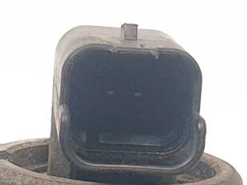 AC compressor PEUGEOT 207 (WA_, WC_) 1.4 HDi | BP30959126M34