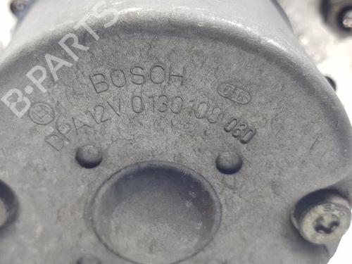 ABS pump FORD MONDEO III Turnier (BWY) 2.0 16V TDDi / TDCi | BP13446561M43 