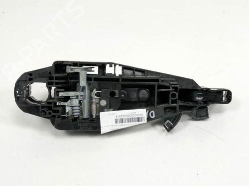  - Image 3