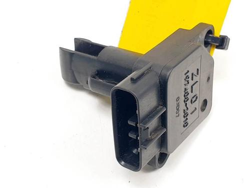 Used Mass air flow sensor Mass air flow sensor MAZDA 626 V Station Wagon (GW) 2.0 DITD (GWFW) (90 hp) 17484003 17484003
