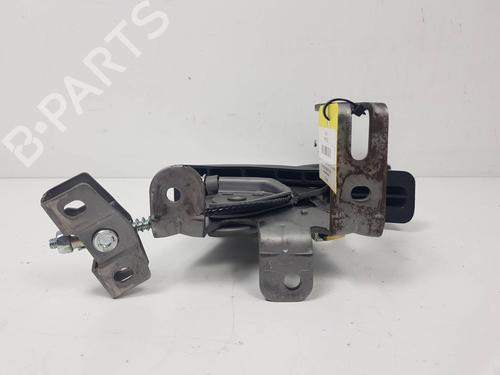Hand brake KIA RIO III (UB) 1.1 CRDi | BP36254501I18 - Image 3