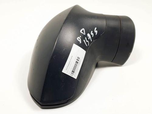 Right mirror SEAT IBIZA IV SC (6J1, 6P5) 1.0 | BP25140379C27 