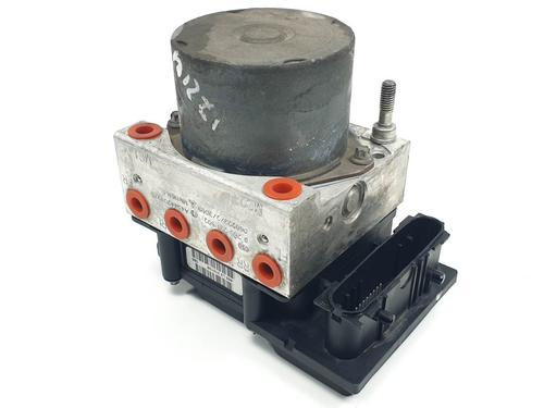 Used ABS pump ABS pump MITSUBISHI COLT VI (Z3_A, Z2_A) 1.5 DI-D (Z39A) (95 hp) 24499678 24499678