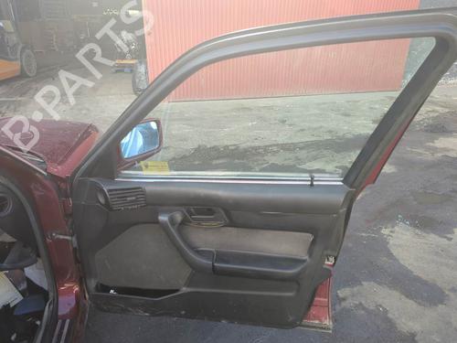Left front indicator BMW 5 (E34) 525 tds | BP24916223C32  - Image 8