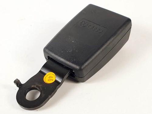 Rear right seatbelt AUDI Q7 (4LB) 3.0 TDI quattro | BP17661437I28 
