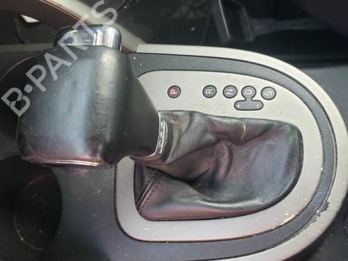 Right front window switch SEAT ALTEA (5P1) 2.0 TDI 16V | BP27525780I26 - Image 15