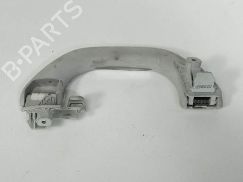 Other VW PASSAT B6 (3C2) | BP13954078O1 - Image 3