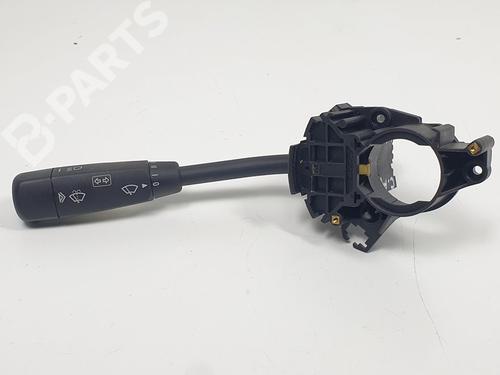 Used Switch Switch MERCEDES-BENZ A-CLASS (W168) A 170 CDI (168.008) (90 hp) 11172276 11172276