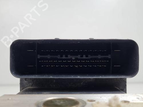 ABS pump MINI MINI (R50, R53) One | BP31123617M43 - Image 2