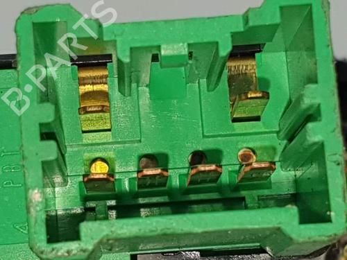 Gear lever HONDA ACCORD VII (CL, CN) 2.4 (CL9) | BP18018624M90 