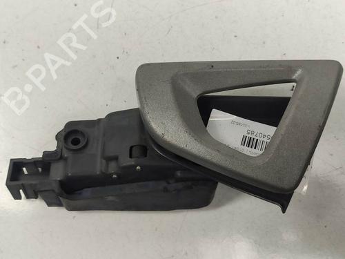 Used Rear left interior door handle Rear left interior door handle SMART FORFOUR (454) 1.5 (454.032) (109 hp) 9367968 9367968