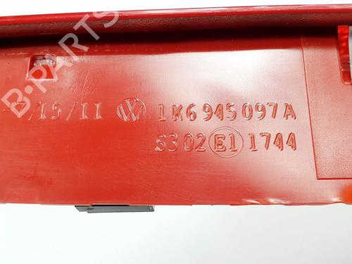 Third brake light VW GOLF VI Variant (AJ5) 1.2 TSI | BP24500045L11  - Image 5