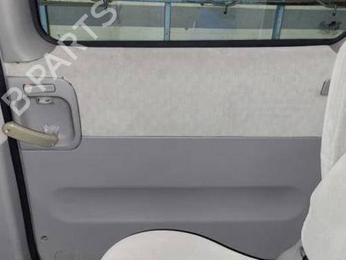 Engine KIA CARNIVAL II (GQ) 2.9 CRDi | BP31351769M1 