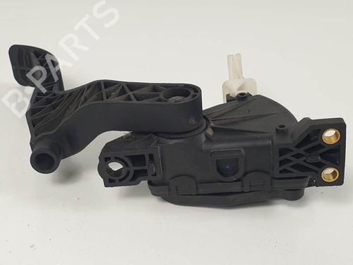  - Image 3