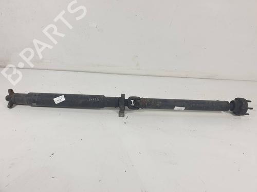 Used Driveshaft Driveshaft BMW X5 (E53) 3.0 d (218 hp) 40175415 40175415