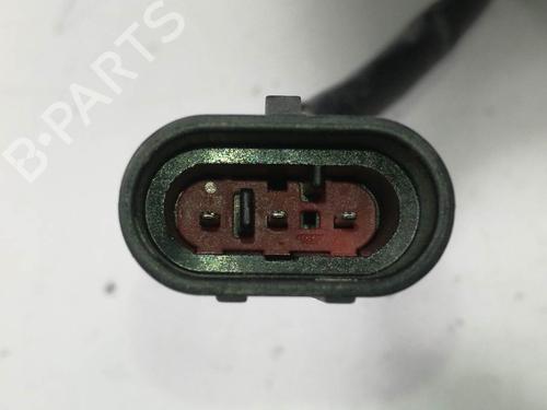 Left taillight TATA INDIGO MARINA (4_V2) | BP8916120C34 - Image 2