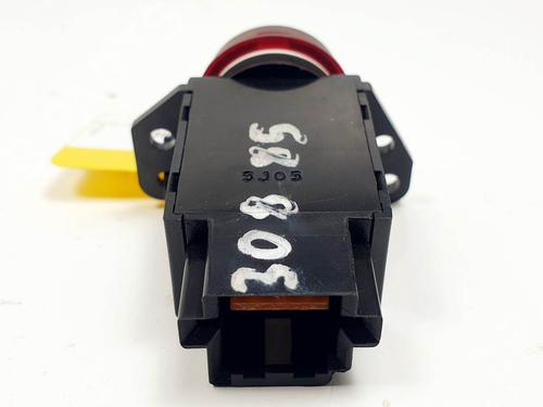  - Image 2