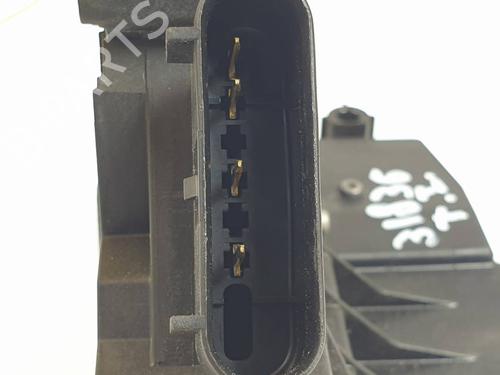 Venstre bagtil lås FORD KUGA II (DM2) 2.0 TDCi 4x4 | BP30279138C100 - Image 4