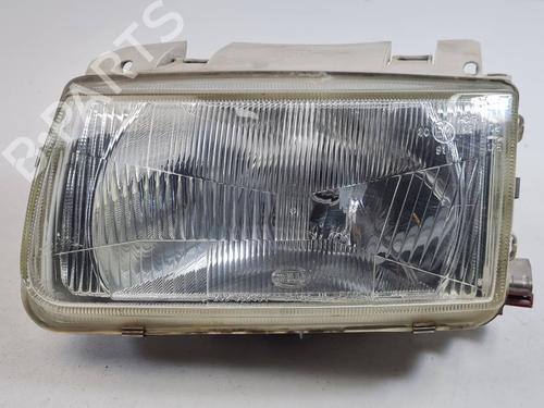Used Left headlight Left headlight 37682367 37682367