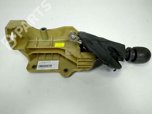 manual-gearbox-selector-fiat-panda-hatchback-van-169_-2004-7406842 main image