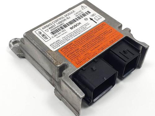 ecu-airbags-ford-focus-ii-turnier-da_-ffs-ds-2004-2005-2006-2007-2008-2009-2010-2011-2012-25144598 main image