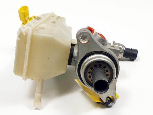 Brake master cylinder FORD GALAXY I (WGR) 2.3 16V | BP24339222M77 