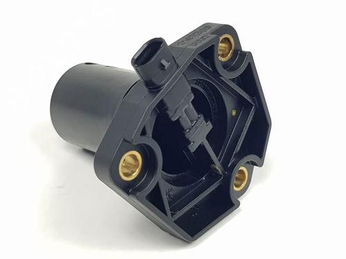 Used Electronic sensor Electronic sensor MERCEDES-BENZ C-CLASS Convertible (A205) C 250 d (205.408) (204 hp) 25285972 25285972