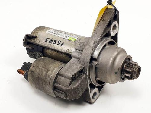 Starter VW EOS (1F7, 1F8) 2.0 FSI | BP22274285M8 