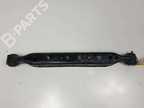 Used Right rear suspension arm NISSAN X-TRAIL III (T32_, T32R, T32RR) [2013-2025]  11293865