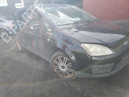 Alternator FORD FOCUS C-MAX (DM2) 2.0 TDCi | BP21245549M7  - Image 22