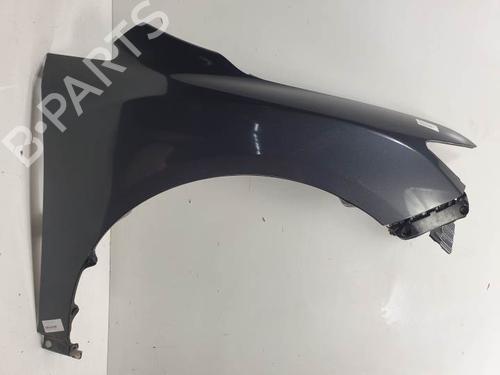 Forskærm Højre TOYOTA VENZA (_V1_) 3.5 4WD (GGV15_) (272 hp) 24929451