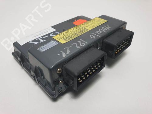 Used Electronic module Electronic module JAGUAR XJ (X308) 3.2 (237 hp) 9117035 9117035