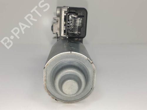 Sunroof engine BMW X3 (E83) xDrive 35 d | BP9725706M60 