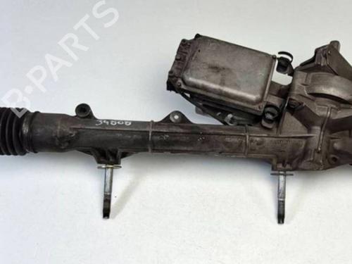 Used Steering rack Steering rack 39260972 39260972